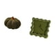 thumbnail image 5 of Almohadas de calabaza de Halloween, suaves y afelpadas, decorativas, resistentes y multiusos, ideales para regalar o decorar el hogar., 5 of 8