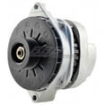 thumbnail image 1 of BBB Industries 8226 Alternator, 1 of 4