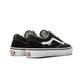 thumbnail image 3 of VANS MENS Skate Old Skool "Black / White" VN0A5FCBY28 from Stadium Goods, 3 of 8