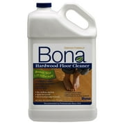 Bonakemi Bona Hardwood Floor Cleaner WM700056001