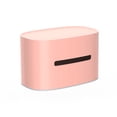 thumbnail image 1 of Labymos Caja de pañuelos de plástico, soporte, 1 of 8