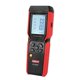 thumbnail image 1 of Termómetro termopar de cuatro canales UT325F Termómetro de contacto multifunción Digital de alta precisión Como se muestra, 1 of 5