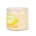 thumbnail image 3 of Vela Aromática Scents for Everyday Vainilla 420 g, 3 of 4