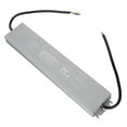 thumbnail image 4 of HRUW-200W-24V 170-240VAC Interrupteur Alimentation IP67 Transformateur de Pilote LED Étanche, 4 of 5