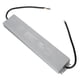thumbnail image 4 of Fuente De Alimentación LED, Piezas Eléctricas De Fuente De Alimentación HRUW-200W-24V, Resistente Al Agua 170-240VAC Para Equipos De Automatización De Equipos Electrónicos, 4 of 7