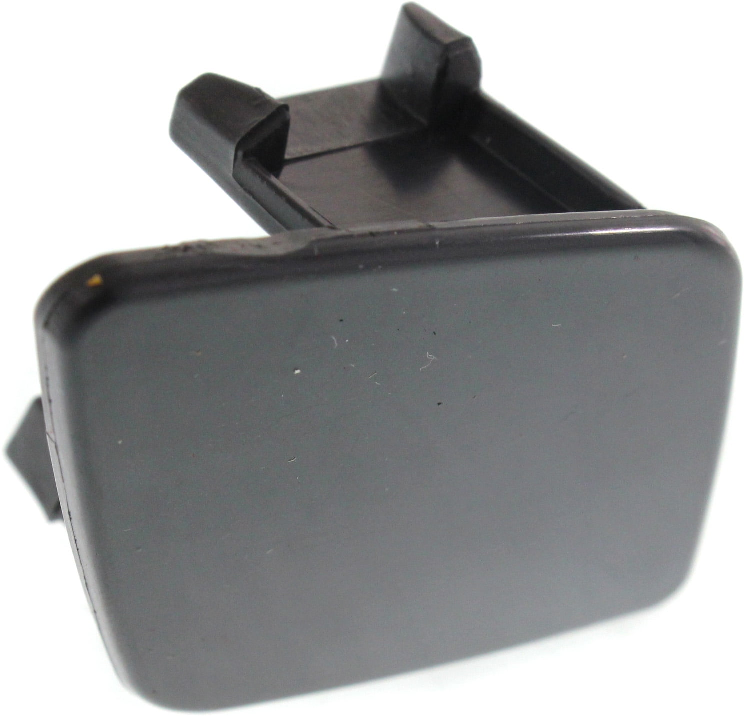 Replacement REPC110101 Headlight Washer Cover Compatible with 2010-2016 Cadillac SRX Passenger Side Primed