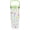 white green pink, variant on 30oz Valentines Tumbler with Handle and Straw, Valentine Insulated Tumbler, Leak Proof Travel Coffee Mug, Reusable Stainless Steel Heart Tumbler, Valentines Gifts for Her