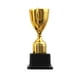 thumbnail image 3 of Trofeo Premio para niños Trofeos de recompensa de plástico para niños (17.5 cm), 3 of 6