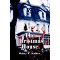 thumbnail image 1 of La Maison de Noël, 1 of 1