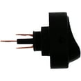 thumbnail image 2 of Dorman - Conduct-Tite 84843 Rocker Type Switch, 2 of 4