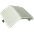 thumbnail image 1 of Kirby Generation 3 Head Light Lens, also Fits: Generation 4, 1 of 1