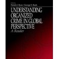 thumbnail image 2 of Understanding Organized Crime in Global Perspective: A Reader, 2 of 2