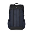 thumbnail image 6 of Victorinox Altmont Original, Slimline Laptop Backpack, Blue (606740), 6 of 6