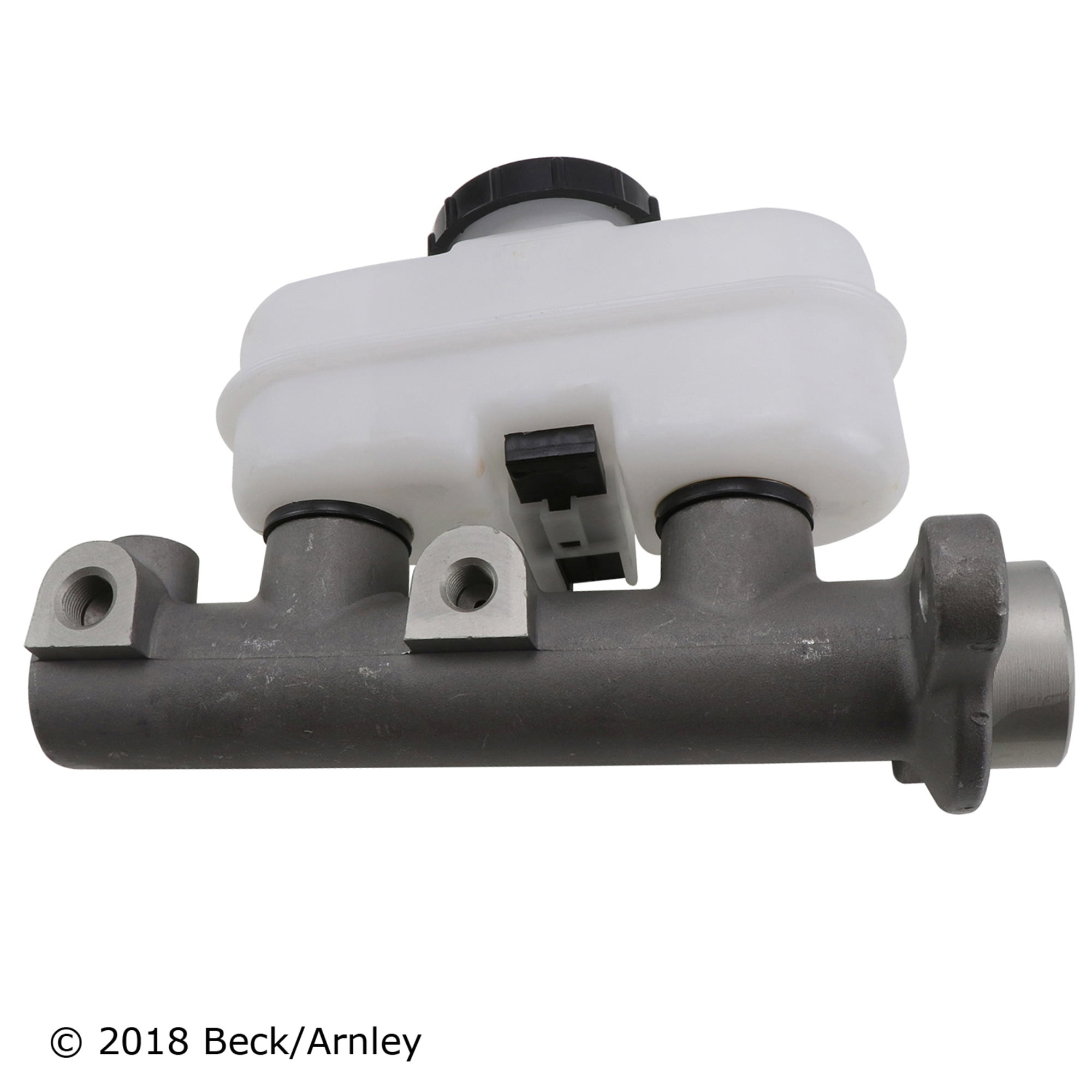 Beck Arnley 072-9185 Brake Master Cylinder 