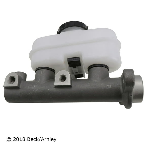 Beck Arnley 072-9185 Brake Master Cylinder
