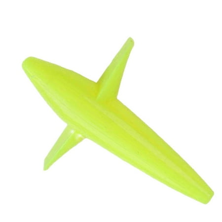 Squid Seabird Fishing Lures Hard Bait Sea Fishing Big Fish Soft Bait Tuna Lures Red Mingyiq Inc
