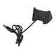 thumbnail image 5 of Soporte para cable de carga para reloj inteligente, Soporte para cable de carga para reloj inteligente Accesorios para cable de carga para reloj inteligente Soporte para base de cargador para reloj inteligente Construido para durar, 5 of 8