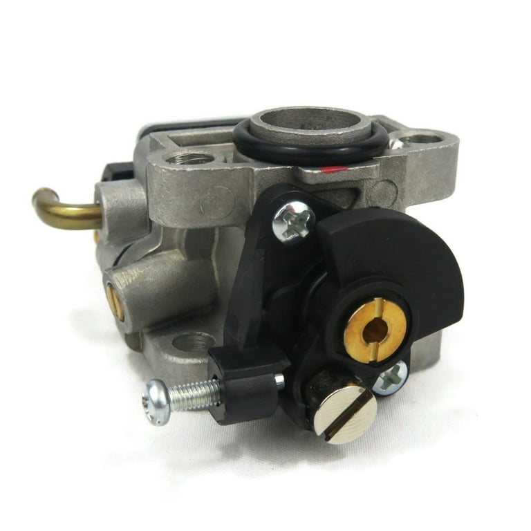 GENUINE RECOIL STARTER FITS HUSQVARNA 130C 130L 531127901 - Saw Salvage