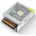 thumbnail image 1 of Voltage Converter Power Supply, AC 110V / 220V to DC 12V 10A, 120W, 1 of 5