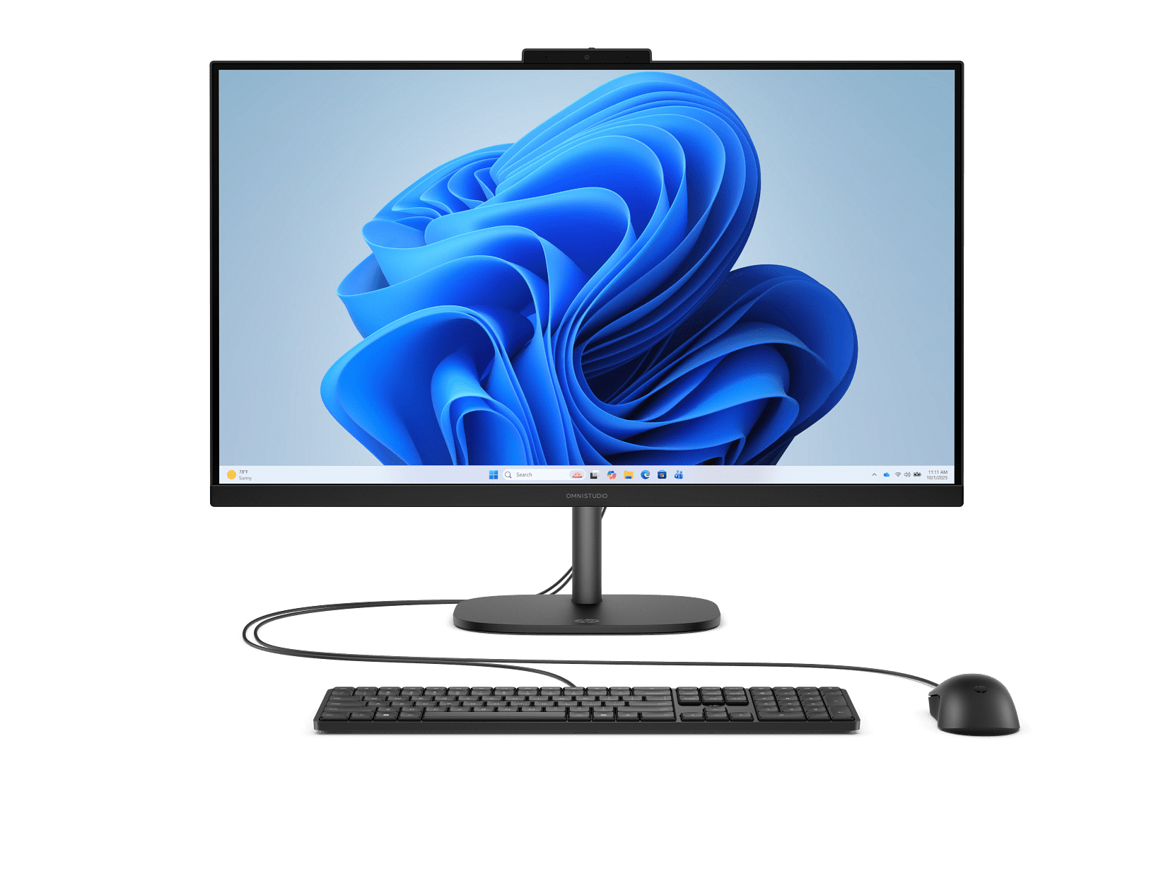 ec94fe4b-ce83-44dd-bc11-