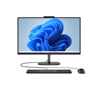 HP OmniDesk Desktop PC, AMD Ryzen 7 8700G, 64 GB RAM, 1 TB SSD
