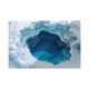 thumbnail image 2 of Alfombra antideslizante de terciopelo de cristal, alfombra visual de terciopelo de cristal para entrada del hogar, alfombra decorativa a prueba de suciedad, alfombra absorbente de agua para baño, alfo, 2 of 6