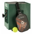 thumbnail image 3 of Pickleball Mini Pitching Machine, 3 of 4