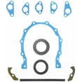thumbnail image 4 of FEL-PRO TCS 6443-2 Timing Cover Gasket Set, 4 of 4