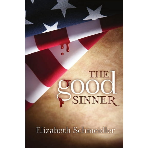 The Good Sinner, (Paperback)