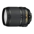 thumbnail image 3 of Nikon AF-S DX NIKKOR 18-140mm f/3.5-5.6G ED VR Lens STARTER BUNDLE White Box, 3 of 4