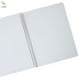 thumbnail image 4 of Cuadernos Espiral Profesional Raya Estrella Star Kid 100 Hojas Caja Con 36 Libretas, 4 of 5
