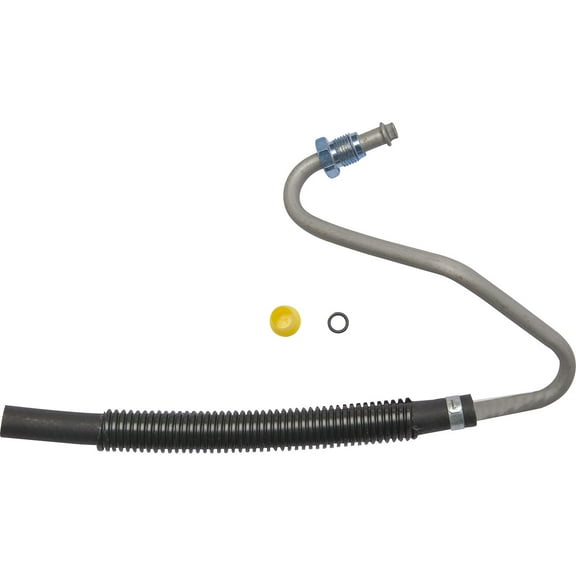 Carquest Premium Return Hose Assembly