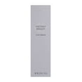 thumbnail image 2 of SkinMedica Instant Bright Eye Cream 14.2g 0.5oz, 2 of 3