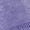 Purple 27, variant on ShomPort Ribbed Leggings for Women High Waist Workout Yoga Pants, Scrunch Butt Lifting Elastic Tights