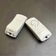 thumbnail image 4 of ECOSTAR RSC2 RSE2 433MHz Garage Door Opener Remote Control Replacement for RSC2-433 RSE2-433, 4 of 5