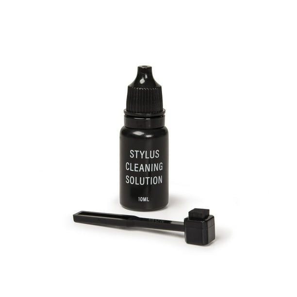 Crosley Stylus Cleaning Kit