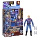 thumbnail image 3 of Figura de acción Marvel Epic Hero Series Guardians Star-Lord, 3 of 4