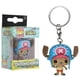 thumbnail image 2 of Llaveros FUNKO de One Piece, Tony Tony Chopper, Monkey D. Luffy, Trafalgar Law, figuras de acción de anime japonés, juguetes de doctor., 2 of 4