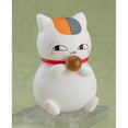 thumbnail image 3 of Nendoroid Nyanko Sensei, 3 of 7