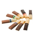 thumbnail image 4 of merci Finest Selection : chocolats européens de premier choix, 4 of 7