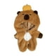 thumbnail image 3 of de muñeca en miniatura,Ropa de muñeca de felpa de 15cm,s de figuras de Anime,Accesorios para muñecas Juguete de peluche Animal de peluche suave,Accesorios de juguete de peluche, 3 of 9