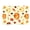A, variant on Thanksgiving Gift Wrapping Paper Roll, Fall Harvest Themed Wrap Paper Sheets for Birthday Family Gatherings Autumn Party Supplies, 19.7"x27.6"