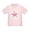 Pink, variant on CafePress - 2Nd Graders Rock Toddler T Shirt - Cute Toddler T-Shirt, 100% Cotton