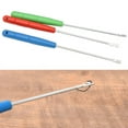 thumbnail image 2 of Fish Hook Remover, Portable Extractor, Fishing Tool, 2 of 8