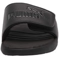 thumbnail image 3 of PUMA Sandale à Enfiler pour Hommes Cool Cat, 3 of 7