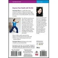 thumbnail image 4 of Tai Chi for Women (DVD), 4 of 5