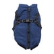 thumbnail image 2 of Fiudx Abrigo de Invierno, Chaqueta Cálida En Forro Polar, Elegante Abrigo de Terciopelo para Perros, Protección Contra El Frío, para Razas Pequeñas y Medianas, Ropa de Exterior para Mascotas, Diseño, 2 of 4
