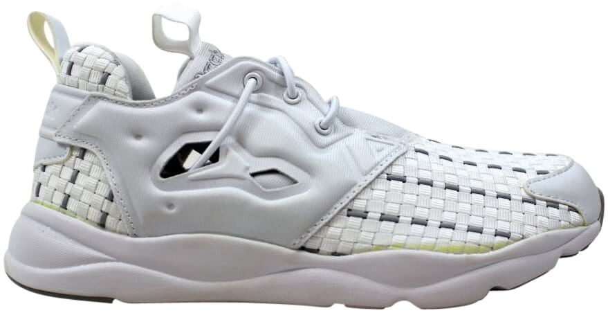walmart reebok