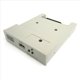 thumbnail image 3 of 10X SFR1M44 U100 USB Emulador de Unidad de Disquete Maquina de ABS para la Industria, 3 of 5