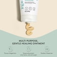 thumbnail image 4 of Ungüento The Honest Company Healing Head to Toe Healing, 150 ml, para bebés, 4 of 8